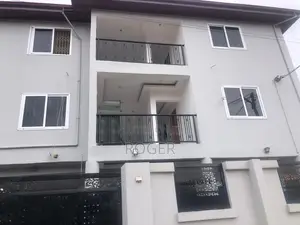 1bdrm Apartment in Achimota Abc, Neoplan for rent