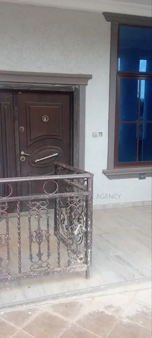 2bdrm Apartment in Pokukron, Kumasi Metropolitan for rent