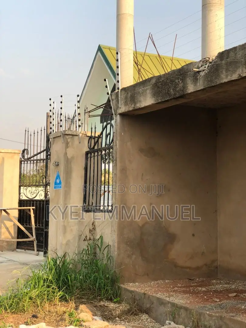 Security Systems