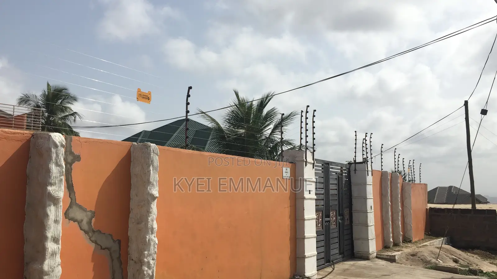 Security Systems