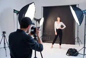 Professional Photography That Fits Every Budget