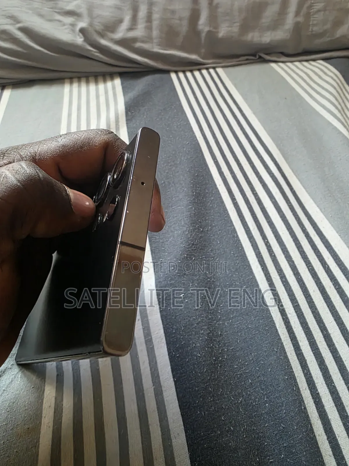Samsung Galaxy S23 Ultra 256 GB Purple