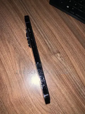 Apple iPhone 14 Pro Max 128 GB Purple