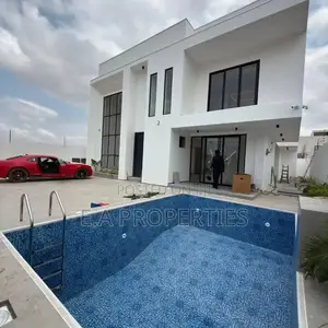 4bdrm House in Ea Properties, School Junction for sale