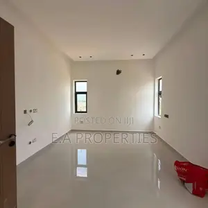 4bdrm House in Ea Properties, School Junction for sale