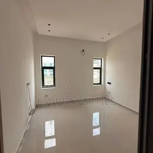 4bdrm House in Ea Properties, School Junction for sale