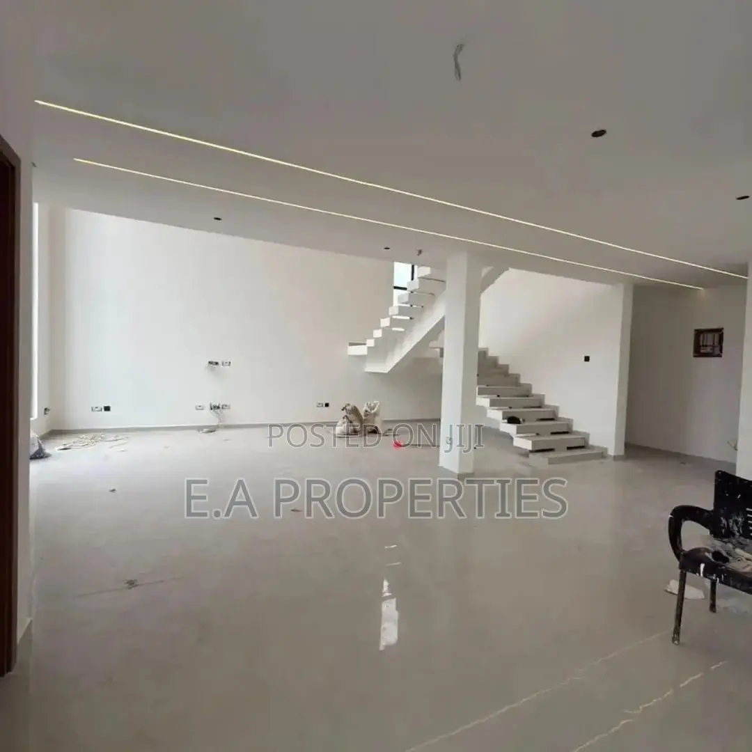 4bdrm House in Ea Properties, School Junction for sale