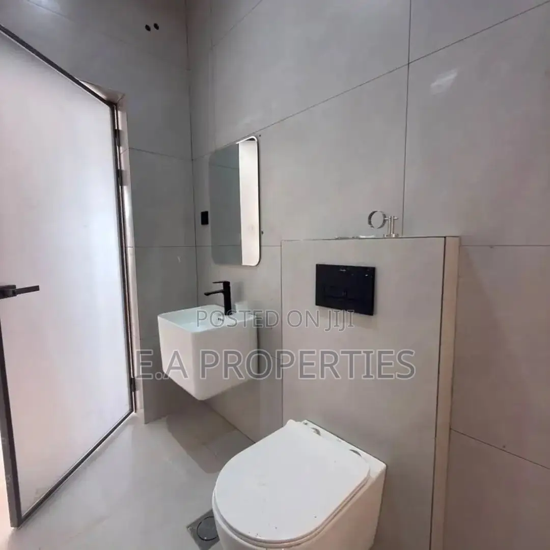 4bdrm House in Ea Properties, School Junction for sale