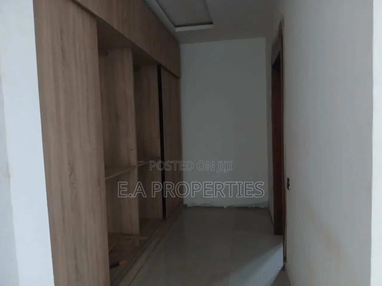 3bdrm House in Ea Properties, School Junction for sale