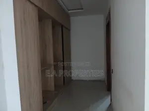 3bdrm House in Ea Properties, School Junction for sale