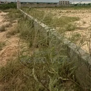 Mixed-Use Land