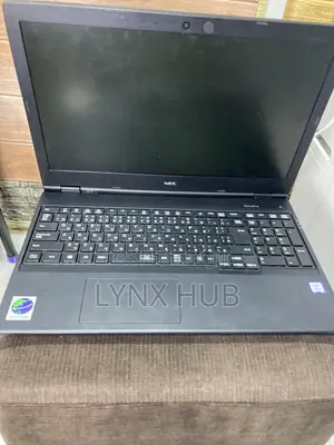 Laptop NEC N22A 8GB Intel Core i3 HDD+SSD 256GB