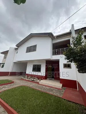 3bdrm House in Ea Properties, Ability for rent