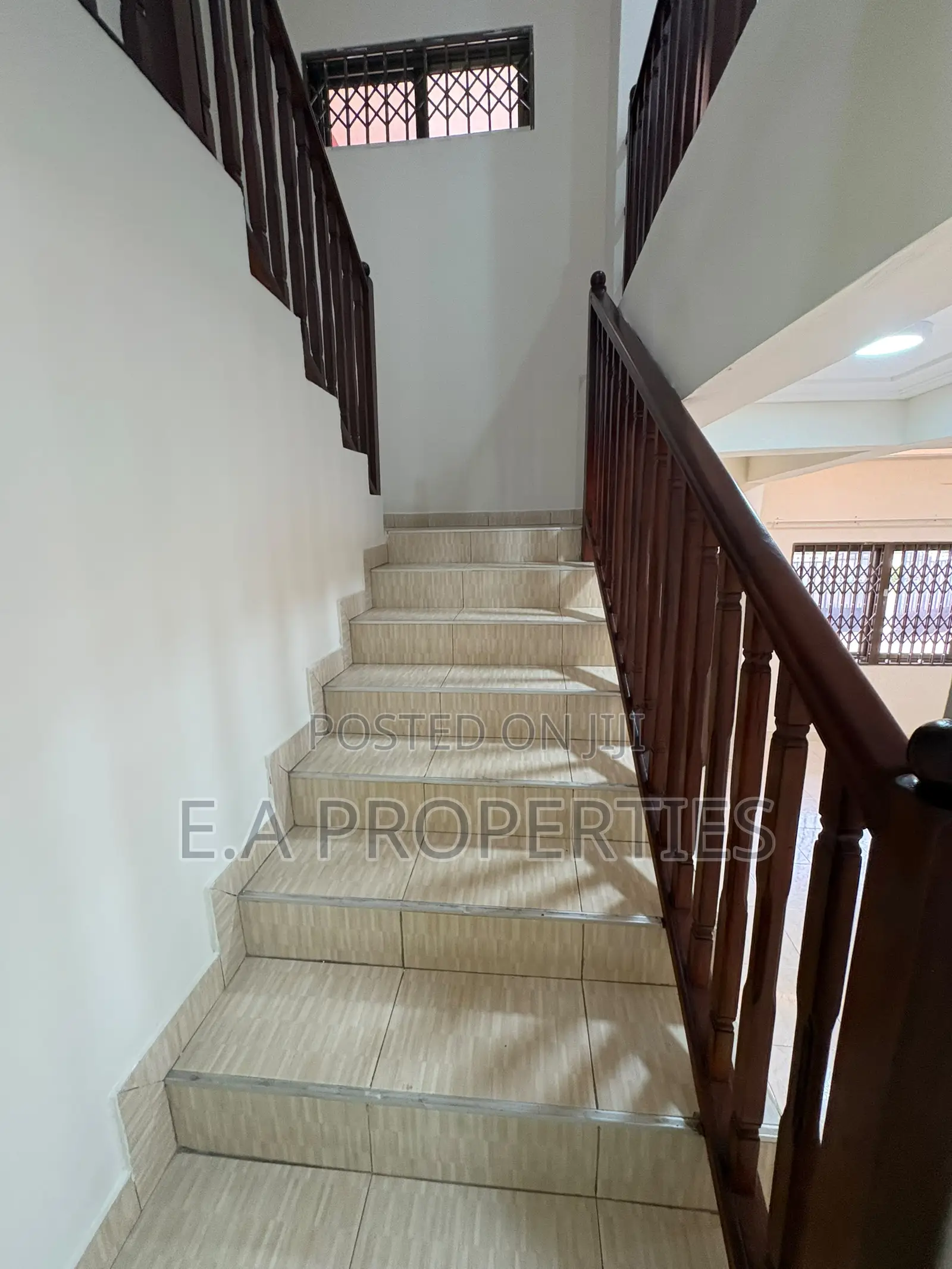 3bdrm House in Ea Properties, Ability for rent