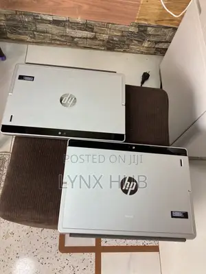 Laptop HP X2 8GB Intel Core i5 SSD 256GB