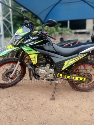 Royal Motorcycle 2026