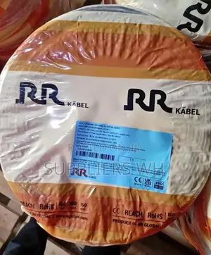 Rr Turkey Cable Electrical Cables All Sizes Best Price
