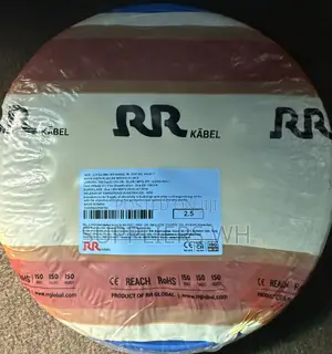 Rr Turkey Cable Electrical Cables All Sizes Best Price