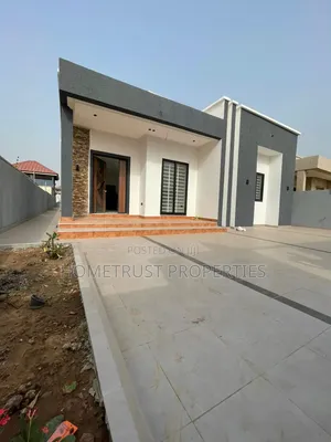 3bdrm House in Oyarifa, Pentecost for sale