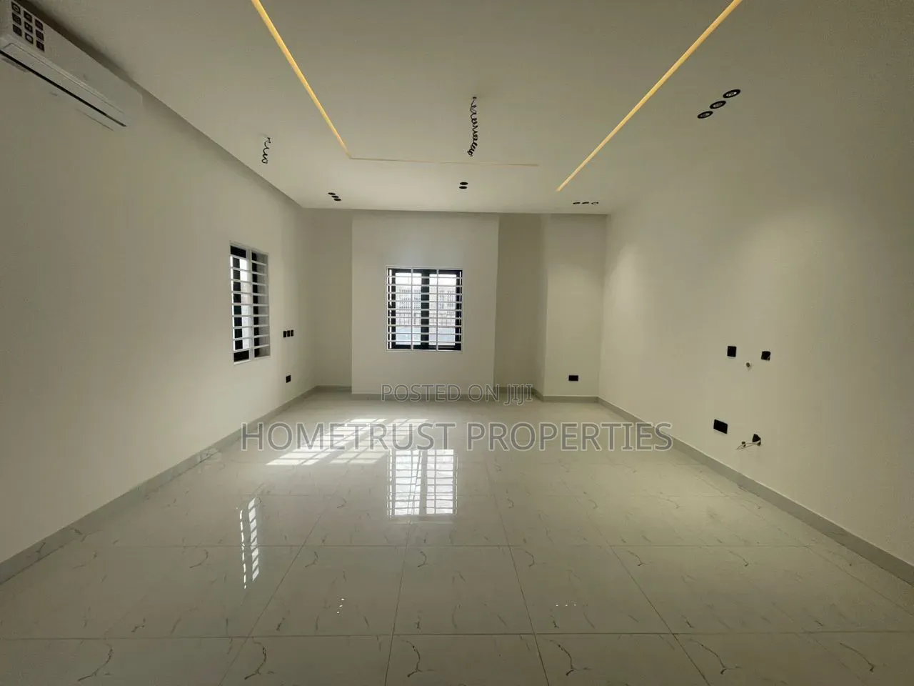 3bdrm House in Oyarifa, Pentecost for sale
