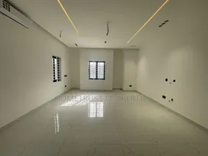 3bdrm House in Oyarifa, Pentecost for sale