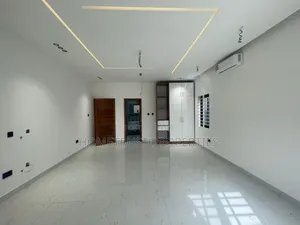 3bdrm House in Oyarifa, Pentecost for sale