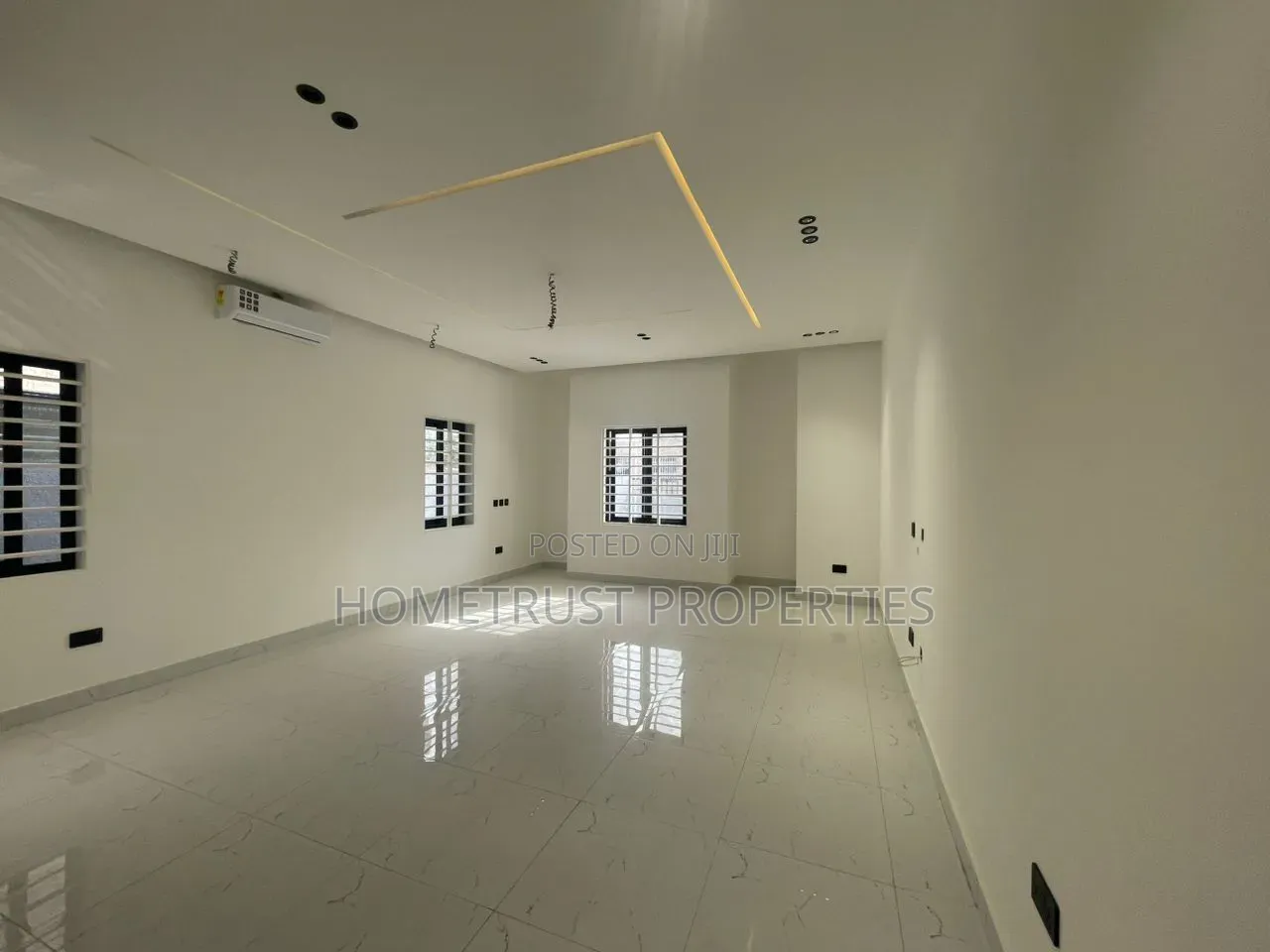 3bdrm House in Oyarifa, Pentecost for sale