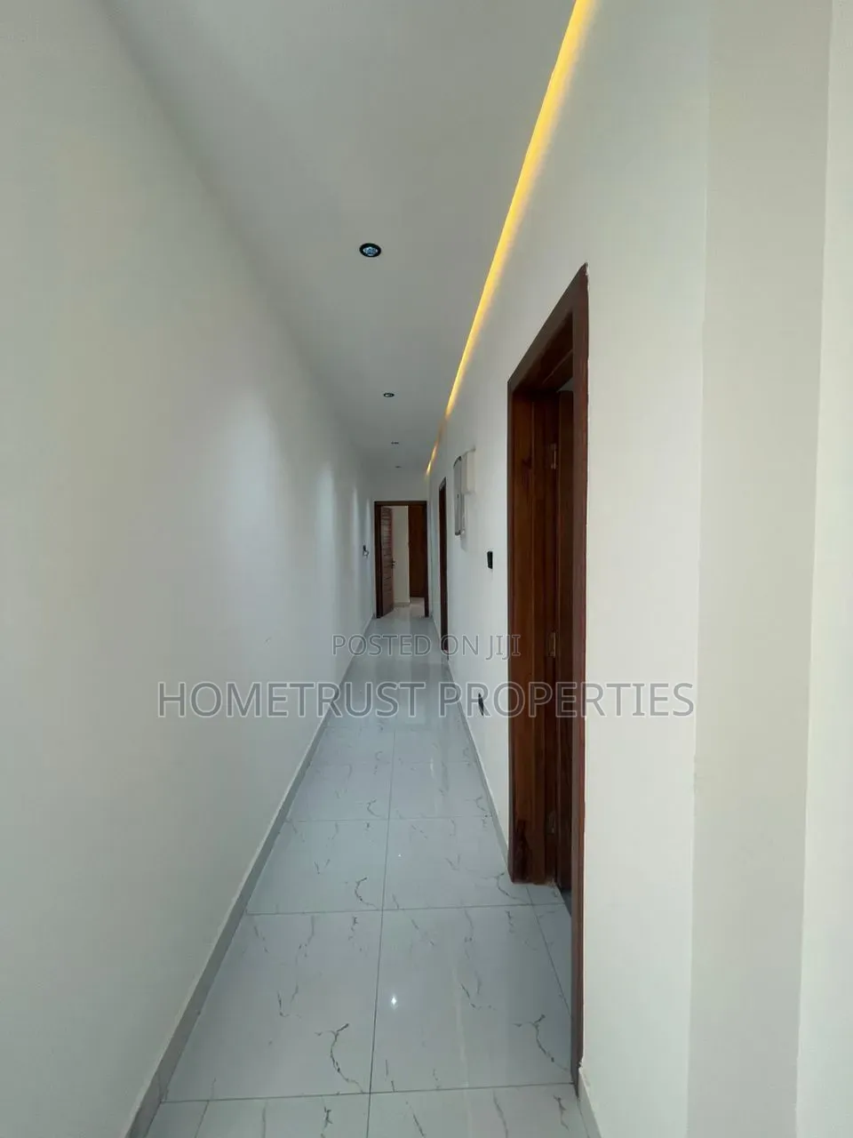 3bdrm House in Oyarifa, Pentecost for sale