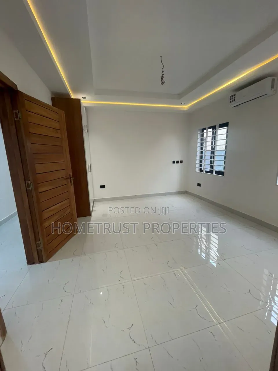 3bdrm House in Oyarifa, Pentecost for sale