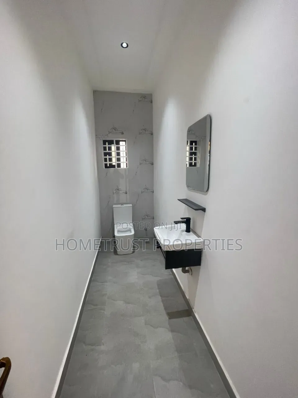 3bdrm House in Oyarifa, Pentecost for sale