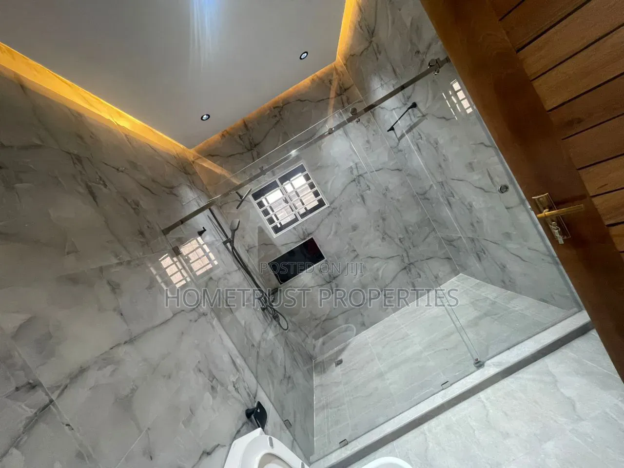 3bdrm House in Oyarifa, Pentecost for sale