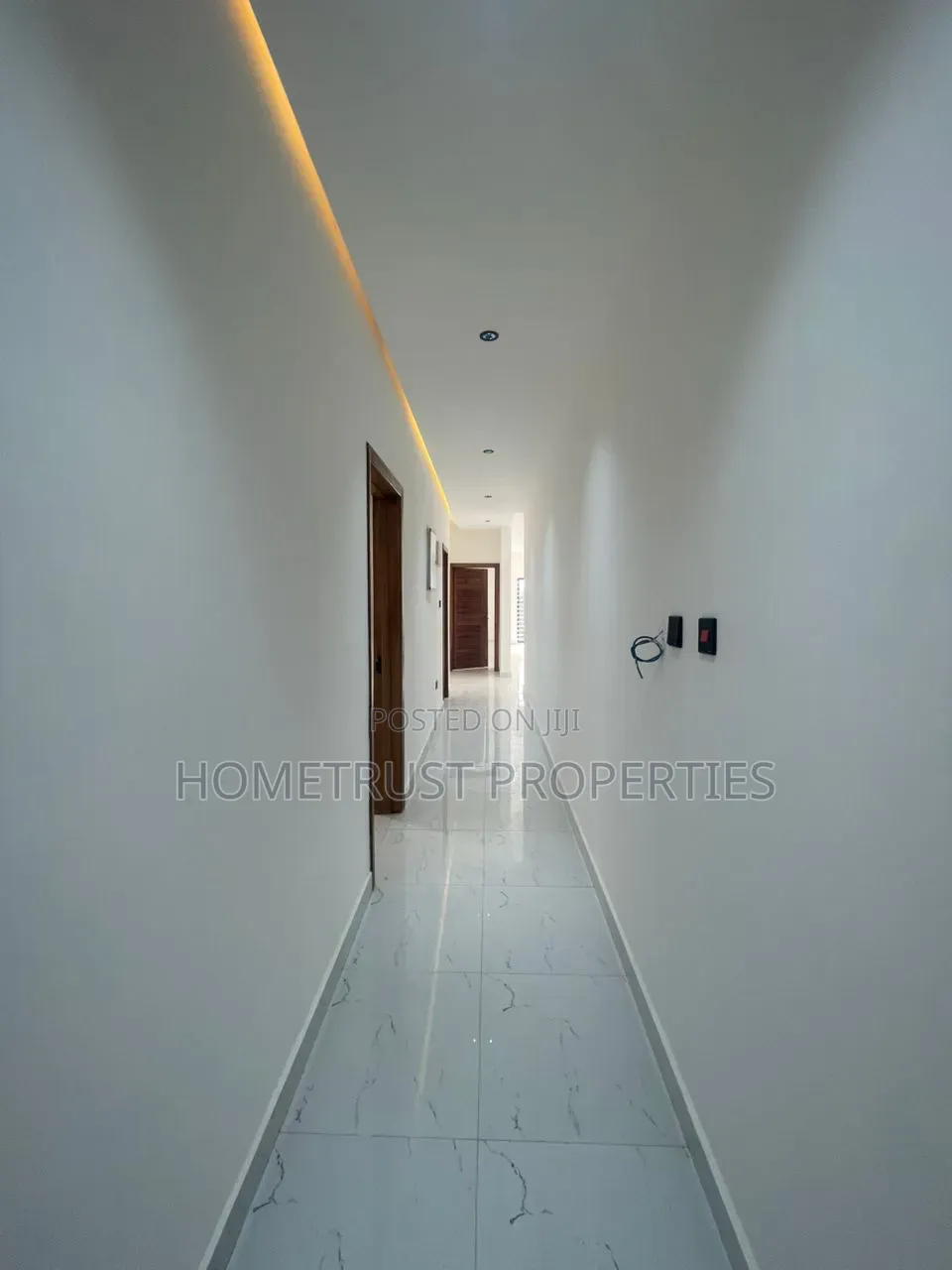 3bdrm House in Oyarifa, Pentecost for sale