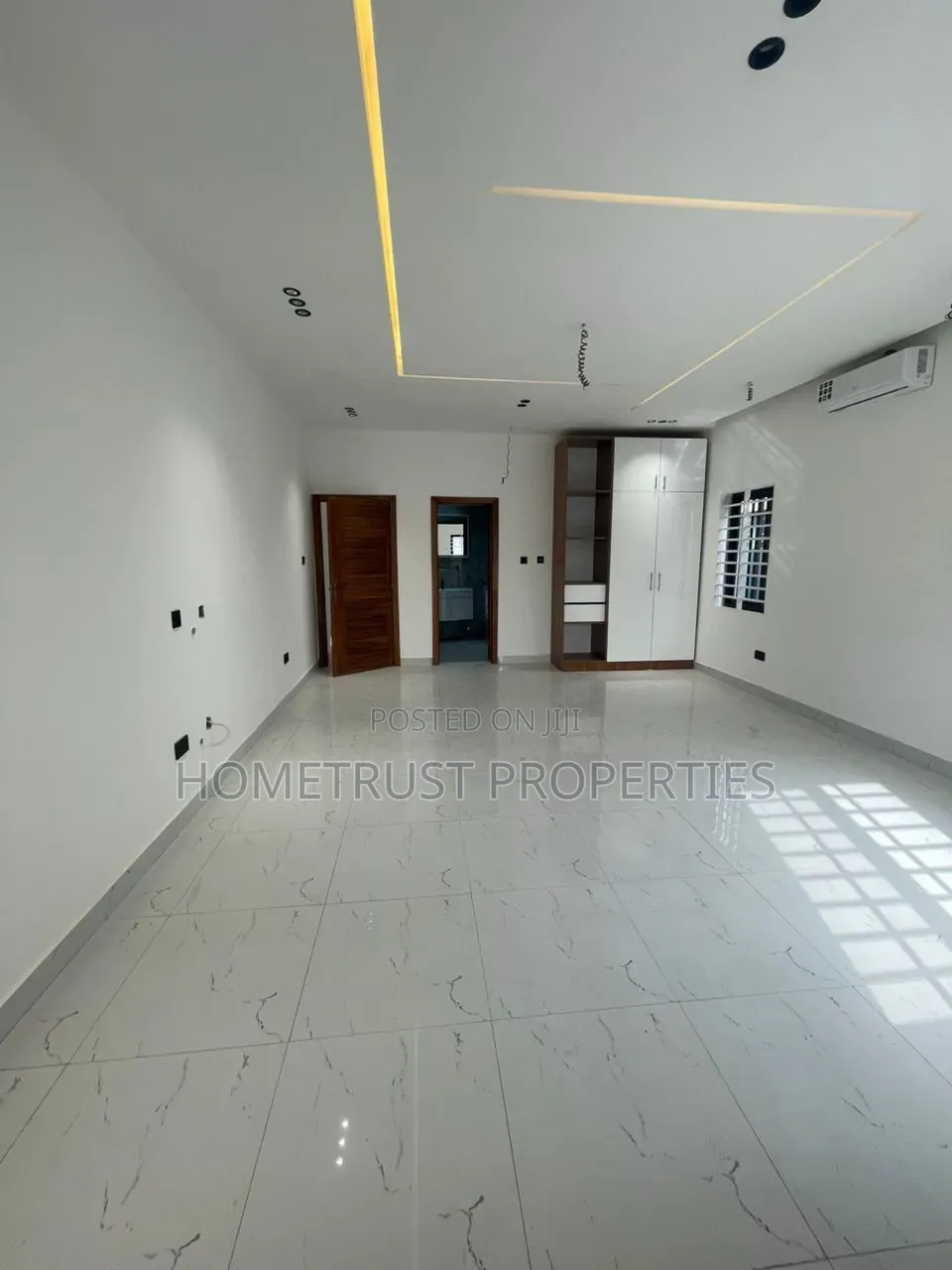 3bdrm House in Oyarifa, Pentecost for sale