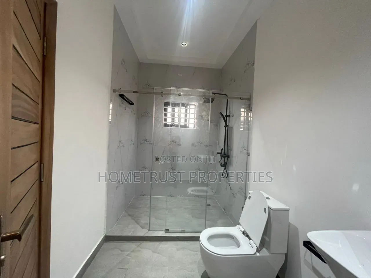 3bdrm House in Oyarifa, Pentecost for sale