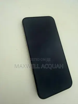 Apple iPhone 16 Pro Max 256 GB Bronze