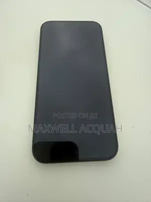 Apple iPhone 16 Pro Max 256 GB Bronze