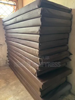 Student Mattress High Density