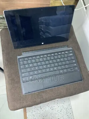 Laptop Microsoft Surface Pro 2 4GB Intel Core i5 SSD 128GB