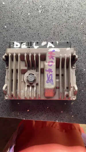 Control Board Lexus Nx200t