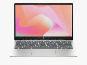 New Laptop HP 8GB Intel Core Ultra 7 SSD 512GB