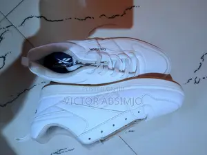Reebok Shoes