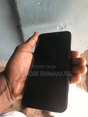 Apple iPhone 14 Pro Max 256 GB Gray