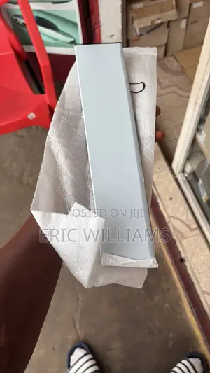 Hyundai Santa Fe 2019 Door Moulding