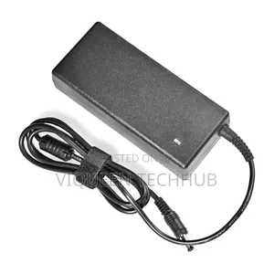 Toshiba 19v 4.74 a AC Adapter