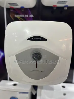 Ariston Andris RS 30 Liters