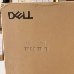 New Laptop Dell 32GB Intel Core Ultra 9 SSD 1T
