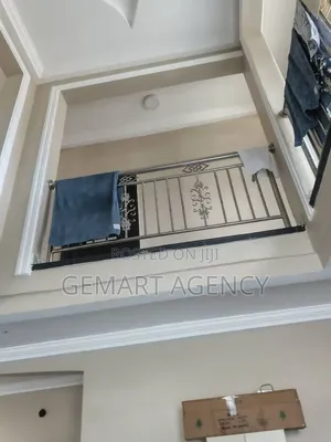 4bdrm House in Madina, Ga East Municipal for sale