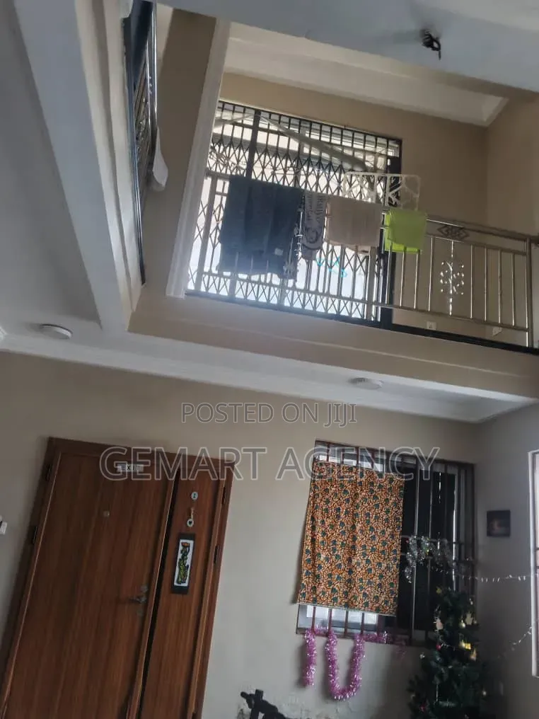 4bdrm House in Madina, Ga East Municipal for sale