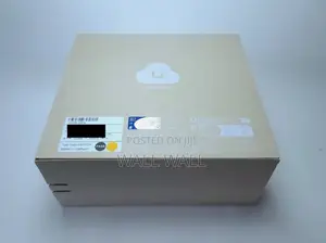 Unifi Cloud Gateway Ultra Gateway Ultra