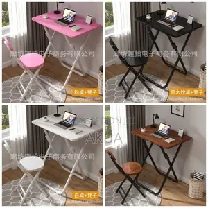 For Students Table and Chair Affordable